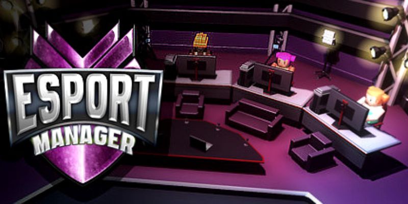Esport 