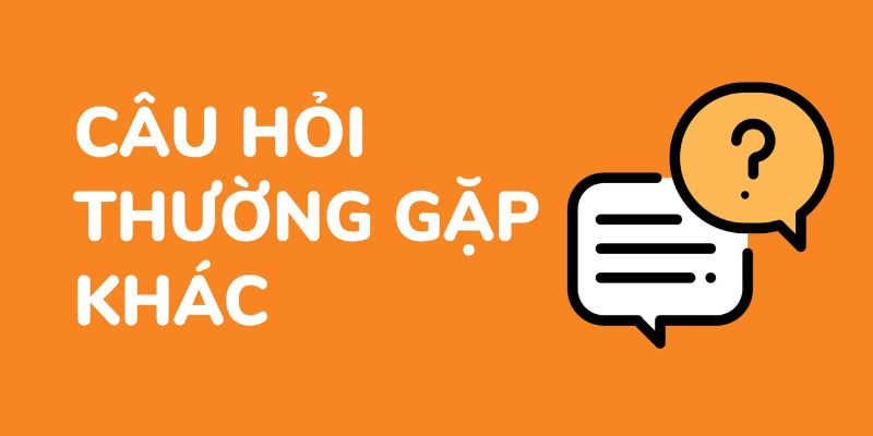 Tác Giả