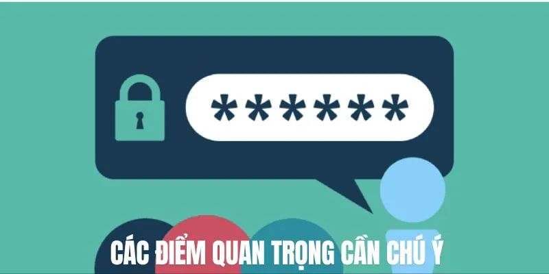 Đăng nhập