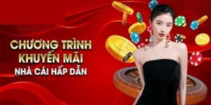 Điểm danh chăm chỉ nhận ưu đãi khủng