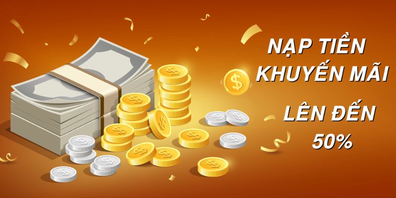 Rút tiền