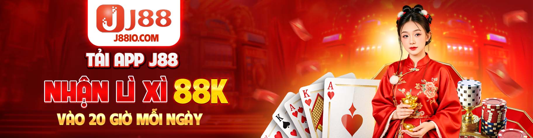 j88 banner